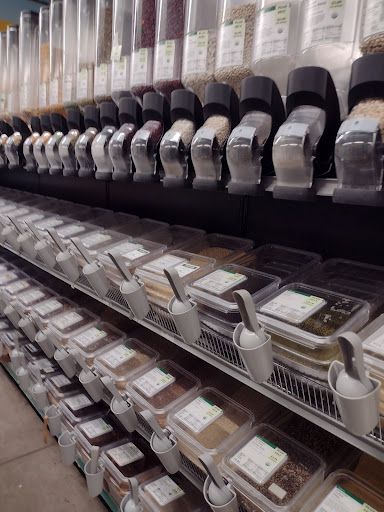 Grocery Store «Abundance Cooperative Market», reviews and photos, 571 South Ave, Rochester, NY 14620, USA