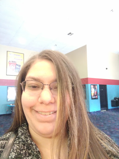 Beauty Salon «Hairvana Salon & Spa», reviews and photos, 1140 Bethel Ave, Port Orchard, WA 98366, USA