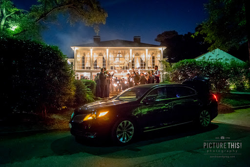 Event Planner «Estate», reviews and photos, 3109 Piedmont Rd NE, Atlanta, GA 30305, USA