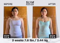 Slim Masters - Weight Loss / Healthy Living Program Fayetteville AR - Photo 4 - Car repair in , Fayetteville