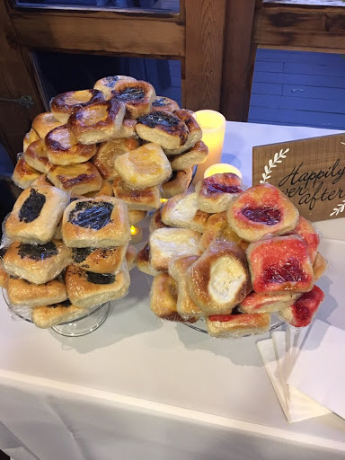 Event Venue «Milltown Historic District», reviews and photos, 501 Oasis St, New Braunfels, TX 78130, USA