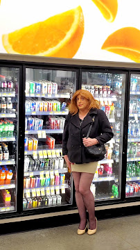 Walgreens - Photo 9 - Car repair in Grand Rapids, MI, Grand Rapids