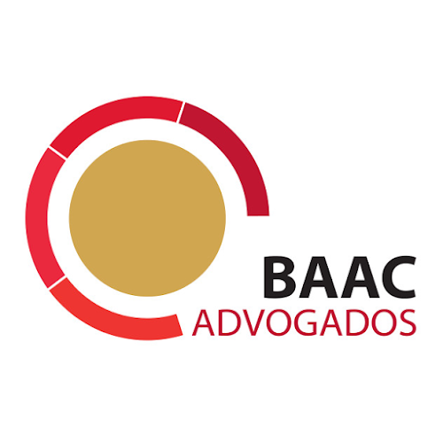 Avaliações doBAAC Advogados em Viana do Castelo - Advogado