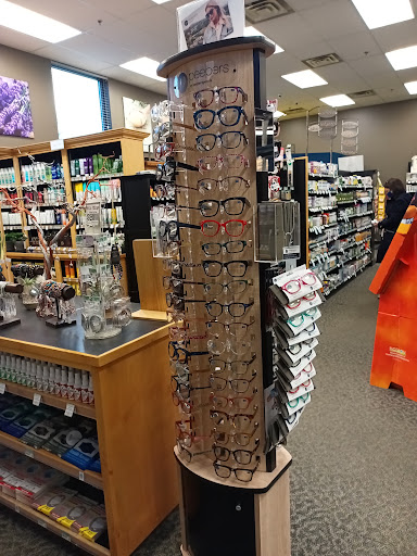 Natural Foods Store «Good Earth Natural Foods», reviews and photos, 336 W Main St, American Fork, UT 84003, USA