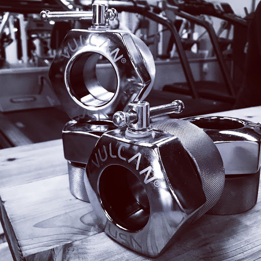 Health Club «GYM ONE», reviews and photos, 2545 Brockton Dr #300, Austin, TX 78758, USA