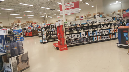 Office Supply Store «Office Depot», reviews and photos, 10710 Firestone Blvd, Norwalk, CA 90650, USA