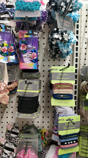 Dollar Store «Dollar Tree», reviews and photos, 3426 N University Dr #1500B, Sunrise, FL 33351, USA