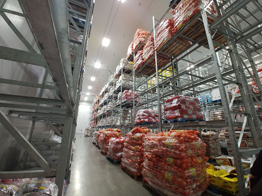 Non-Profit Organization «Central Texas Food Bank», reviews and photos
