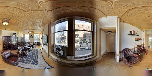 Cigar Shop «James & Sons Tobacconists», reviews and photos, 360 Broadway, Saratoga Springs, NY 12866, USA