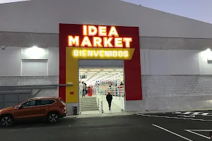 Idea Market image