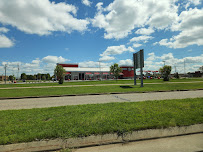 Tommy's Express® Car Wash - Photo 7 - Car repair in Eau Claire, WI, Eau Claire