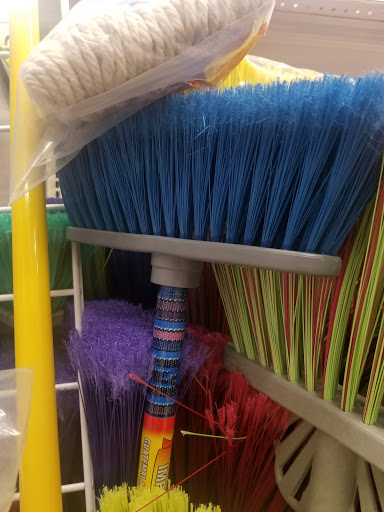 Discount Store «Artesia Discount», reviews and photos, 1241 E Artesia Blvd, Compton, CA 90221, USA