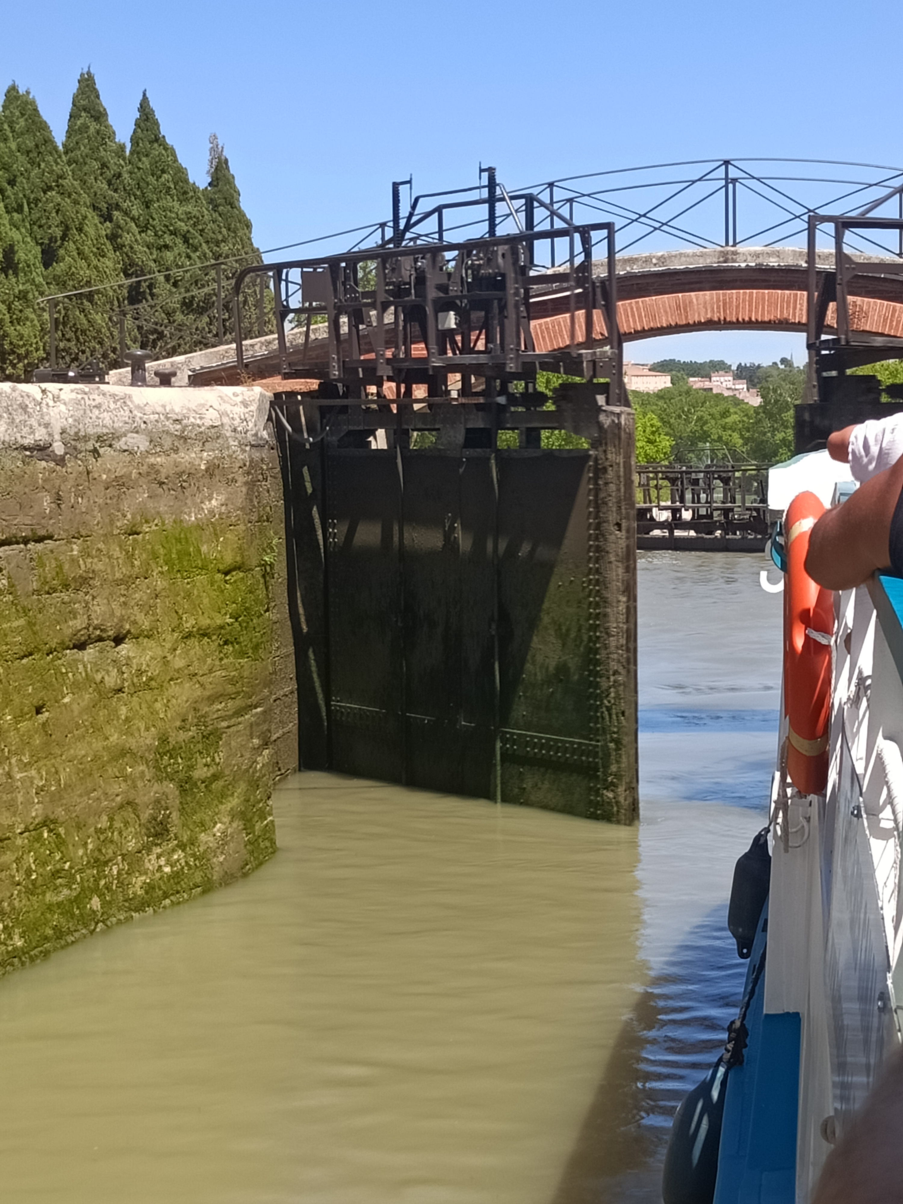 Photo n° 2 de l'avis de Virginie.u fait le 09/08/2023 à 14:36