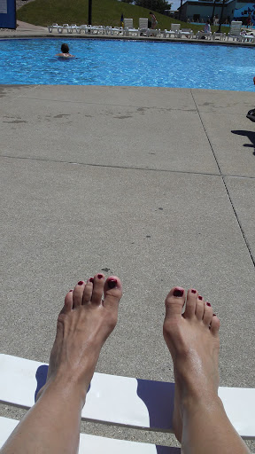 Water Park «Marion Splash House», reviews and photos, 2601 S Adams St, Marion, IN 46953, USA