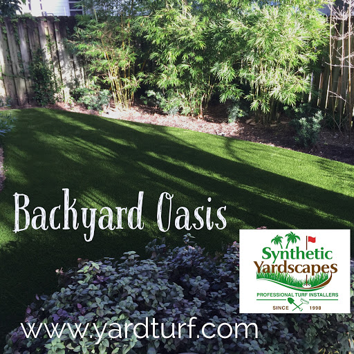 Home Improvement Store «Collier True Value Hardware & Synthetic YardScapes», reviews and photos, 1970 NE 45th St, Oakland Park, FL 33308, USA