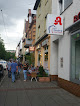 THANG LONG ASIA-WOK 70188 Stuttgart