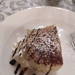 Photo n°2 de l'avis de Barbara.a fait le 20/11/2022 à 07:14 sur le  La Botte à Megliadino San Vitale