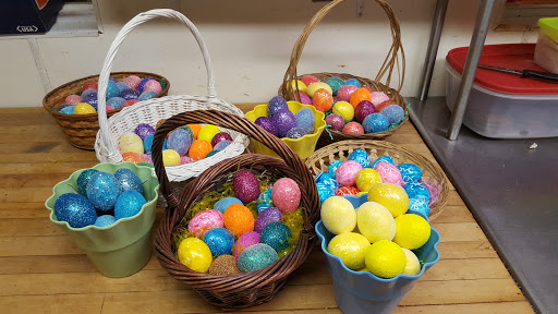 Bakery «Amana Colonies Bakery & Cafe», reviews and photos, 4522 220th Trail, Amana, IA 52203, USA