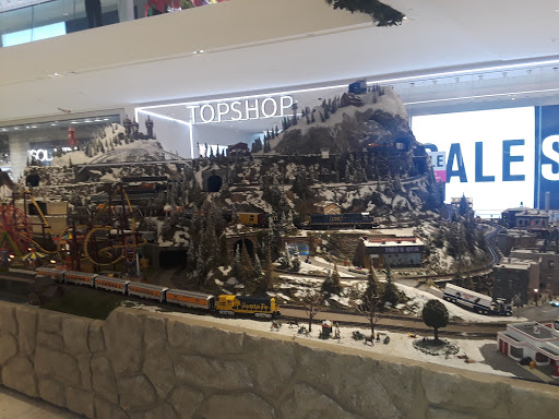 Department Store «Nordstrom Aventura», reviews and photos, 19507 Biscayne Blvd, Aventura, FL 33180, USA