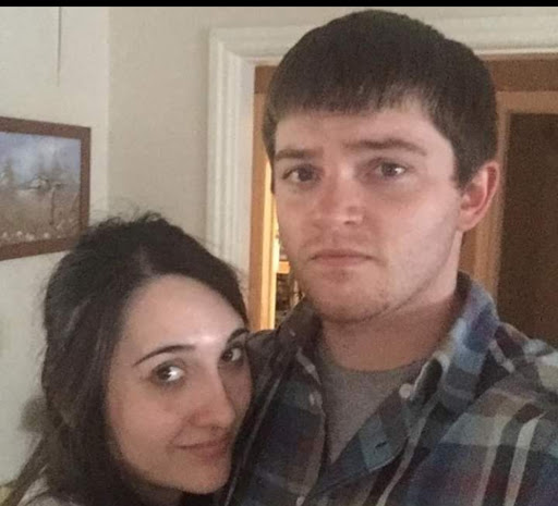 Barber Shop «Style Barber Shop», reviews and photos, 2256 S Campbell Ave, Springfield, MO 65807, USA