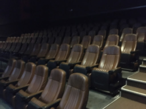 Movie Theater «Northgate Stadium 10», reviews and photos, 1058 W Club Blvd, Durham, NC 27701, USA