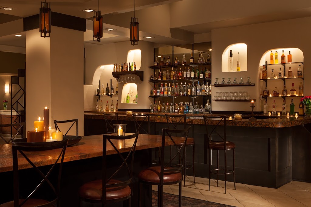 Piñon Grill 85253