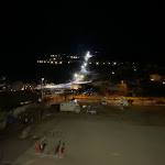 Photo n°7 de l'avis de Mari.l fait le 27/01/2022 à 17:57 sur le  Ristorante Pizzeria Stofol - Aprica (SO) à Corteno Golgi