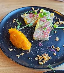 Photo n°13 de Bouchon et Houblon à Villers-Bocage ()