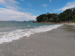 Praia Da Galega'in fotoğrafı çok temiz temizlik seviyesi ile