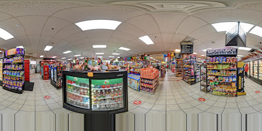 Supermarket «El Ranchito Market Inc», reviews and photos, 12742 Western Ave, Blue Island, IL 60406, USA