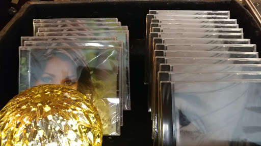 Wedding Venue «Historic Concord Exchange», reviews and photos, 200 Concord Exchange N, South St Paul, MN 55075, USA