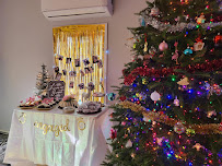 Magical Moments - Photo 7 - Car repair in , Leominster