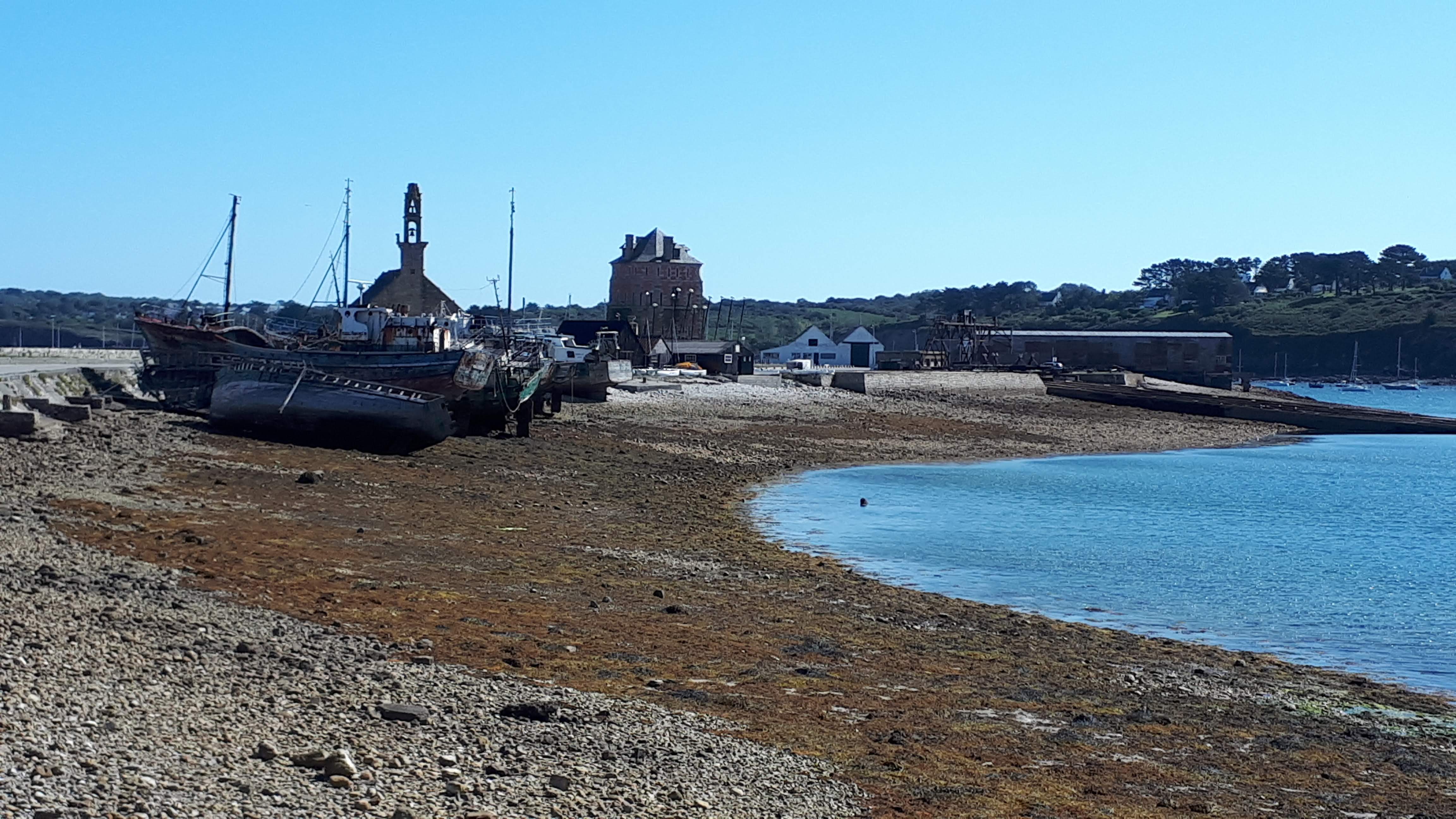 Photo n° 2 de l'avis de Martine.a fait le 23/09/2019 à 07:32