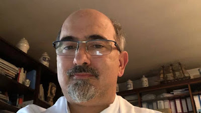 Dr René D'AMBRA à Schiltigheim