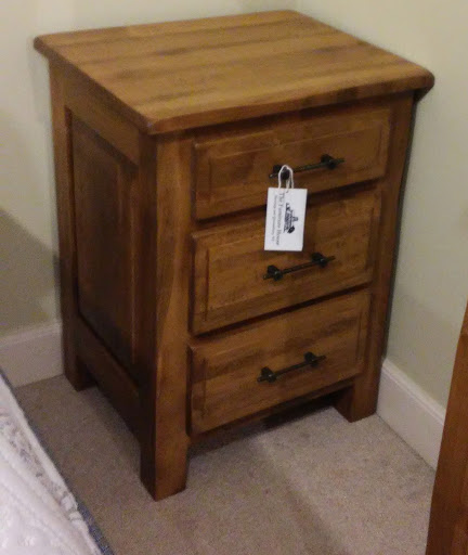 Furniture Store «Furniture House», reviews and photos, 1254 NY-9P, Saratoga Springs, NY 12866, USA