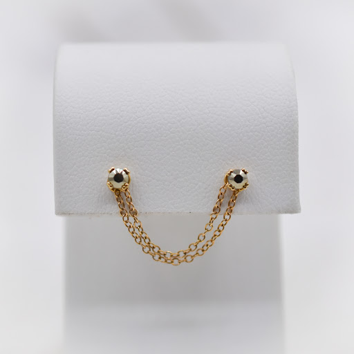 Explore mma tattoos ideas, creative tattoo ideas in Reno, available at Black Hole Body Piercing