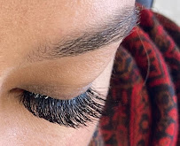 Salon Elegance - Photo 1 - Car repair in Saddle Brook, NJ, Paterson