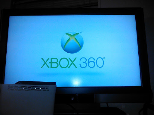 Pawn Shop «Value Pawn & Jewelry», reviews and photos, 11788 FL-574, Seffner, FL 33584, USA