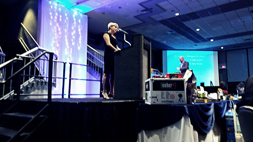 Caterer «Landerhaven», reviews and photos, 6111 Landerhaven Dr, Cleveland, OH 44124, USA