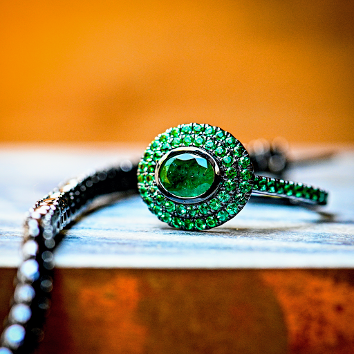 Boutique «Diamond Boutique», reviews and photos, 2710 Via De La Valle, Del Mar, CA 92014, USA