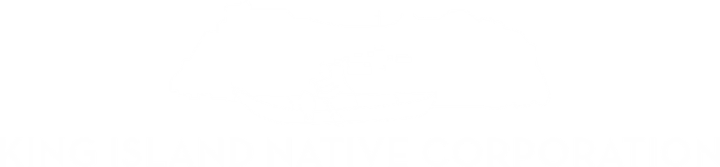 King Island Native Corporation
