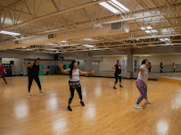 Freedom Fitness - Photo 4 - Car repair in Corpus Christi, TX, Corpus Christi