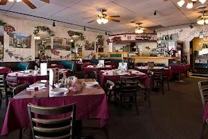 Giuseppe's Restaurant image