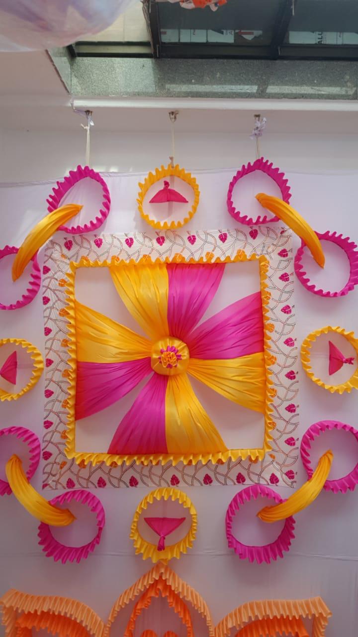 செல்வகணபதி சவுண்ட் சர்வீஸ்