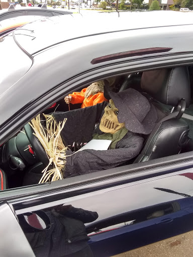 Auto Parts Store «Pep Boys Auto Parts & Service», reviews and photos, 3616 S Broadway Ave, Tyler, TX 75701, USA