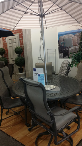 Furniture Store «Fortunoff Backyard Store», reviews and photos, 2450 Central Park Ave, Yonkers, NY 10710, USA
