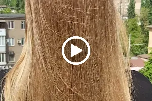tanya_hair_kr Кератин/Ботокс Холодне відновлення волосся Кривий Ріг Кератин Кривой Рог image