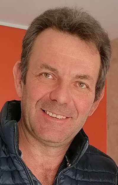 Hervé PELISSE - DR HOUSE IMMO à Polignac (Haute-Loire 43)