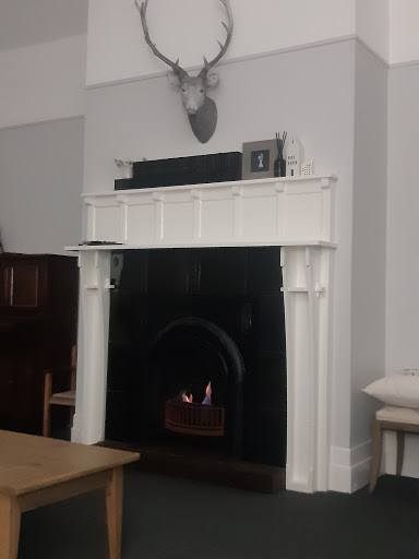 Naked Flame | Gas, Biofuel and Electric Fireplaces Auckland