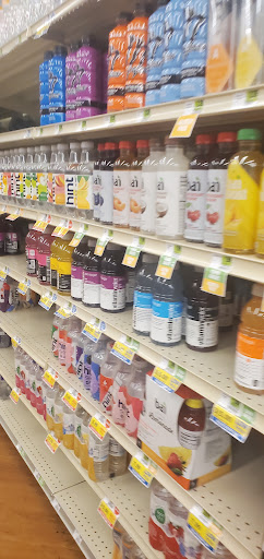 Supermarket «Food City», reviews and photos, 300 Market Dr, Lenoir City, TN 37771, USA